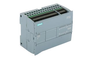 6ES7215-1HG31-0XB0 6ES7215-1HG31-0XB0