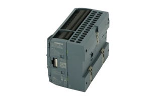6ES7215-1HG40-0XB0 6ES7215-1HG40-0XB0
