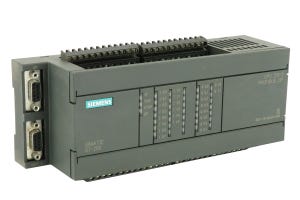 6ES7215-2AD00-0XB0 6ES7215-2AD00-0XB0