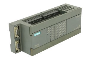6ES7216-2AD00-0XB0 6ES7216-2AD00-0XB0