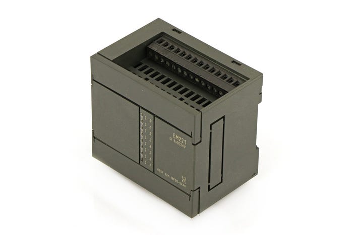 6ES7221-1BF00-0XA0 6ES7221-1BF00-0XA0