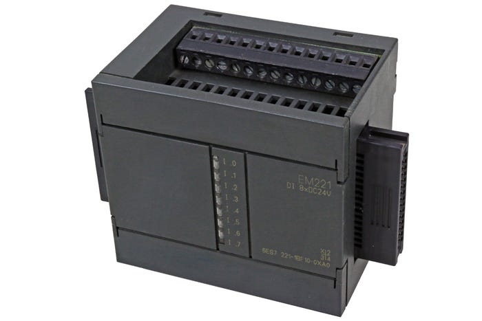 6ES7221-1BF10-0XA0 6ES7221-1BF10-0XA0