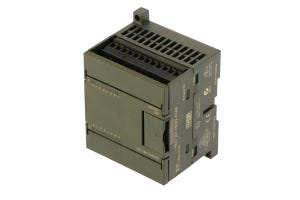 6ES7221-1BH22-0XA0 6ES7221-1BH22-0XA0