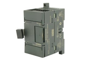 6ES7222-1BD22-0XA0 6ES7222-1BD22-0XA0
