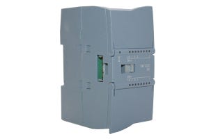 6ES7222-1BF30-0XB0 6ES7222-1BF30-0XB0