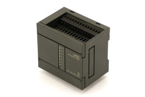 6ES7222-1EF00-0XA0 6ES7222-1EF00-0XA0
