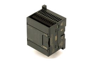 6ES7222-1EF22-0XA0 6ES7222-1EF22-0XA0