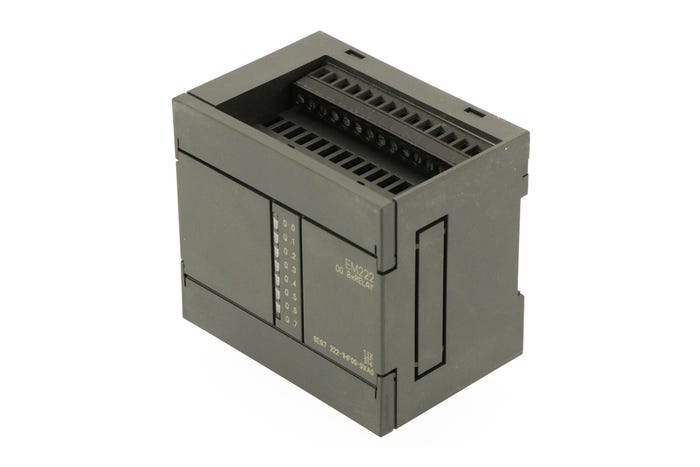 6ES7222-1HF00-0XA0 6ES7222-1HF00-0XA0