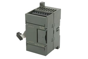 6ES7222-1HF21-0XA0 6ES7222-1HF21-0XA0