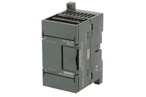 6ES7222-1HF22-0XA8 6ES7222-1HF22-0XA8