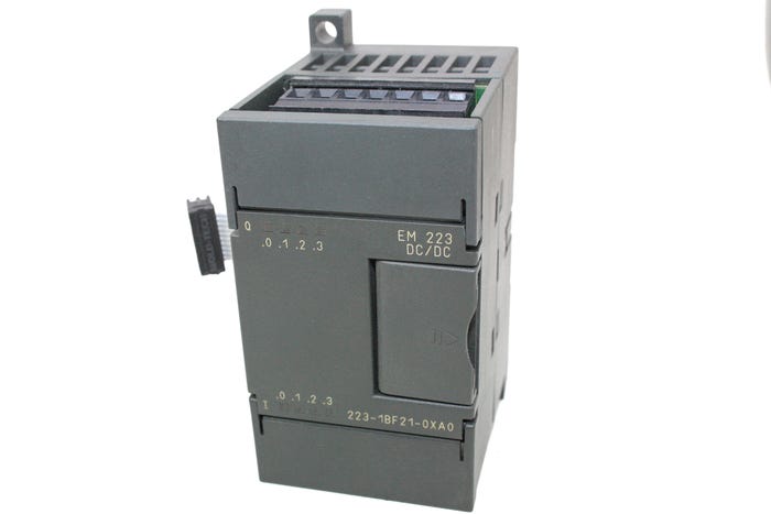 6ES7223-1BF21-0XA0 6ES7223-1BF21-0XA0