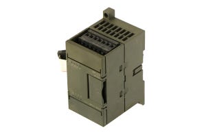 6ES7223-1BF22-0XA0 6ES7223-1BF22-0XA0