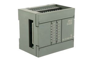 6ES7223-1BH00-0XA0 6ES7223-1BH00-0XA0