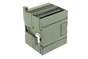 6ES7223-1BH21-0XA0 6ES7223-1BH21-0XA0