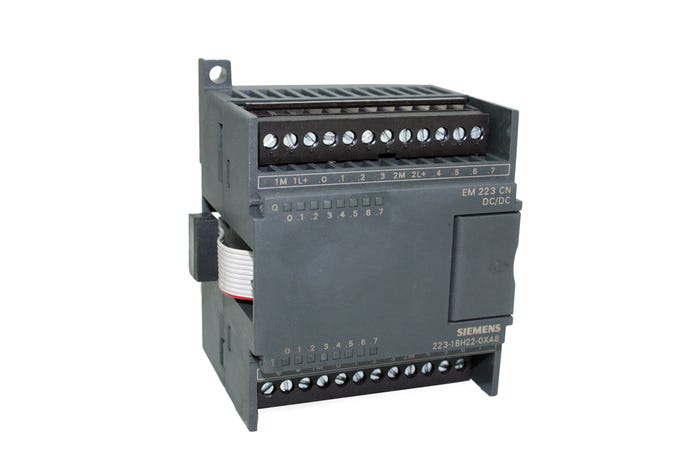 6ES7223-1BH22-0XA8 6ES7223-1BH22-0XA8