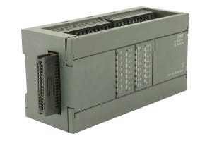 6ES7223-1BL00-0XA0 6ES7223-1BL00-0XA0