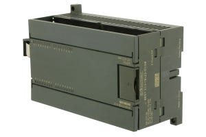 6ES7223-1BL22-0XA8 6ES7223-1BL22-0XA8