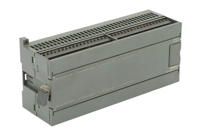 6ES7223-1BM22-0XA0 6ES7223-1BM22-0XA0
