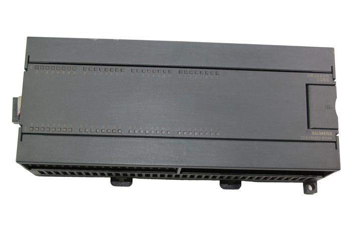 6ES7223-1BM22-0XA8 6ES7223-1BM22-0XA8