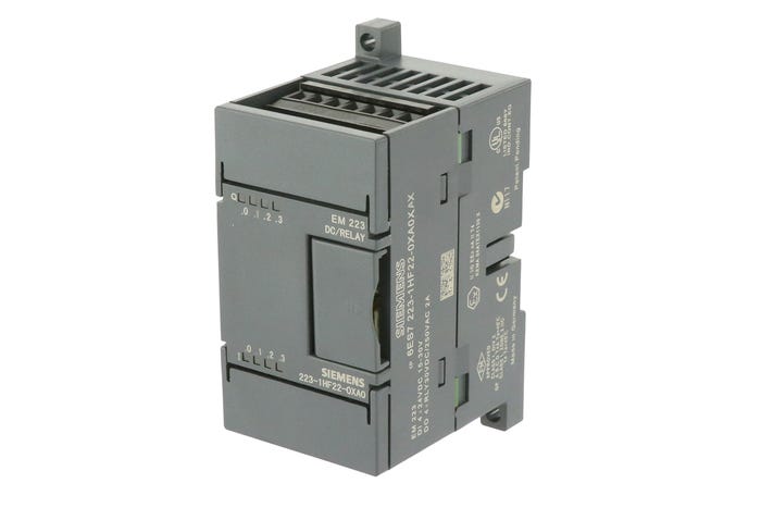6ES7223-1HF22-0XA0 6ES7223-1HF22-0XA0