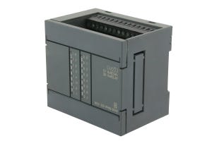 6ES7223-1PH00-0XA0 6ES7223-1PH00-0XA0