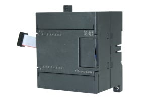 6ES7223-1PH20-0XA0 6ES7223-1PH20-0XA0