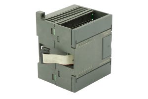 6ES7223-1PH22-0XA8 6ES7223-1PH22-0XA8