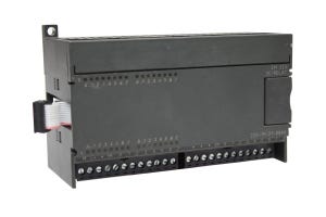 6ES7223-1PL21-0XA0 6ES7223-1PL21-0XA0