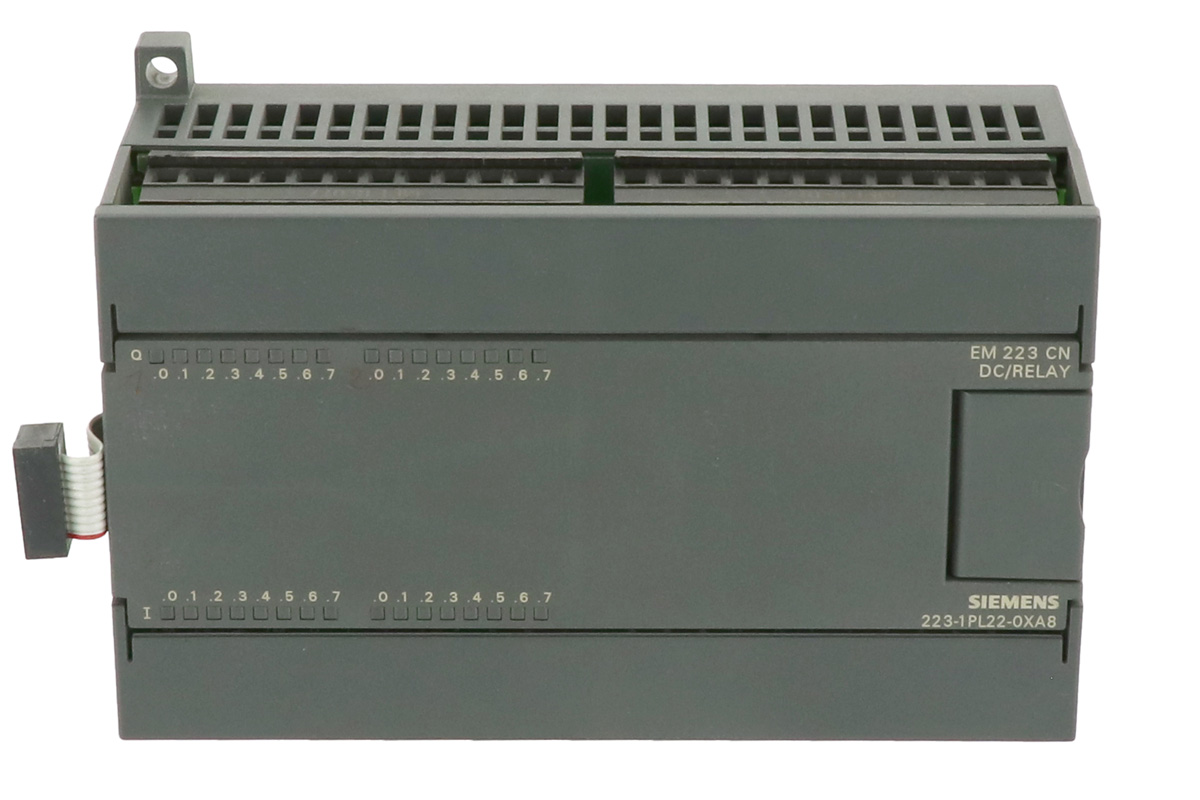 ヤマテック マルチシステム W900×H1000mm 単体 シルキーホワイト ■▼177-9948 NK-0910-STY 1台 ヤマテック マルチシステム W900×H1000mm 単体 シルキーホワイト ( NK