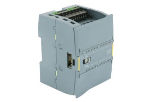 6ES7226-6BA32-0XB0 6ES7226-6BA32-0XB0