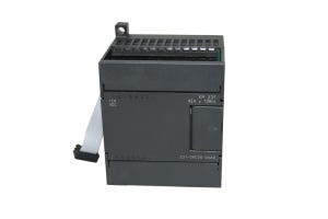 6ES7231-0HC20-0XA0 6ES7231-0HC20-0XA0