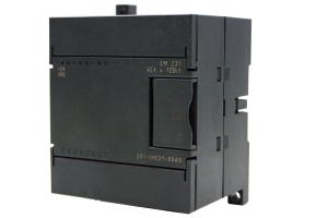 6ES7231-0HC21-0XA0 6ES7231-0HC21-0XA0