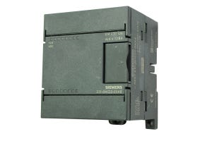 6ES7231-0HC22-0XA8 6ES7231-0HC22-0XA8