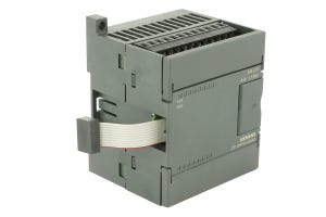 6ES7231-0HF22-0XA0 6ES7231-0HF22-0XA0