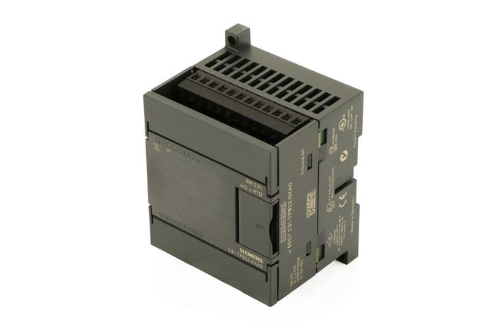 6ES7231-7PB22-0XA0 6ES7231-7PB22-0XA0