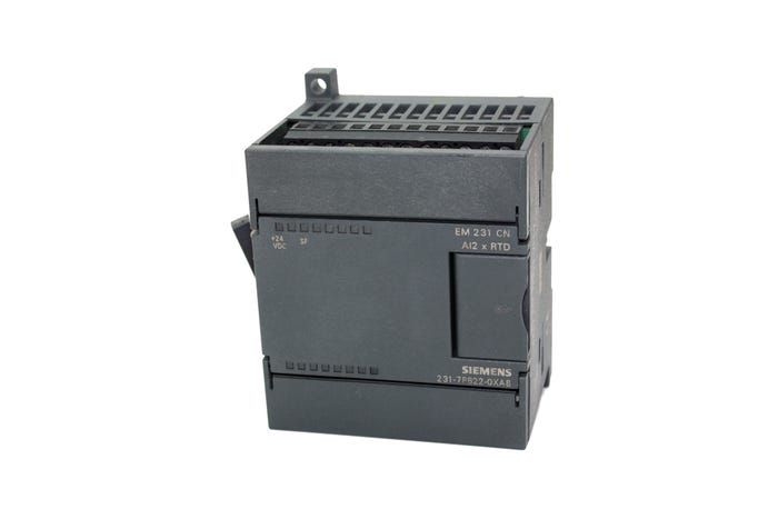 6ES7231-7PB22-0XA8 6ES7231-7PB22-0XA8