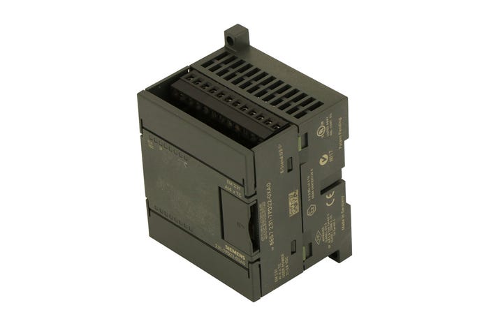 6ES7231-7PD22-0XA0 6ES7231-7PD22-0XA0