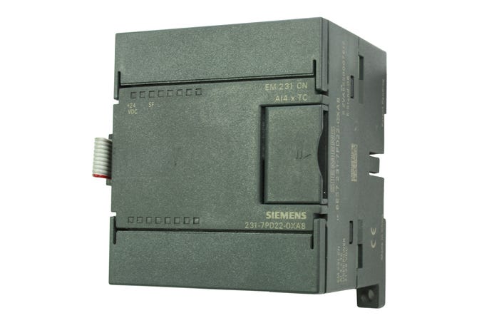 6ES7231-7PD22-0XA8 6ES7231-7PD22-0XA8
