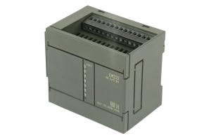 6ES7232-0HB00-0XA0 6ES7232-0HB00-0XA0