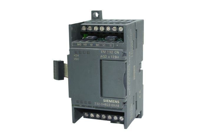 6ES7232-0HB22-0XA8 6ES7232-0HB22-0XA8
