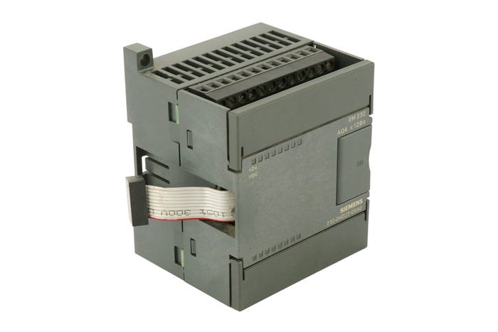6ES7232-0HD22-0XA0 6ES7232-0HD22-0XA0