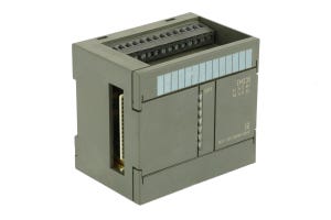 6ES7235-0KD00-0XA0 6ES7235-0KD00-0XA0
