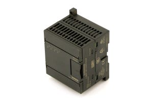 6ES7241-1AA22-0XA0 6ES7241-1AA22-0XA0
