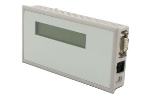 6ES7272-1AA10-0YA1 6ES7272-1AA10-0YA1