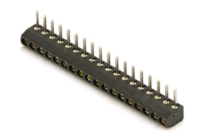 6ES7290-2BA00-0XA0 6ES7290-2BA00-0XA0