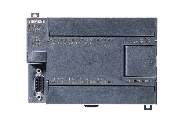 6ES7290-6AA20-0XA0 6ES7290-6AA20-0XA0