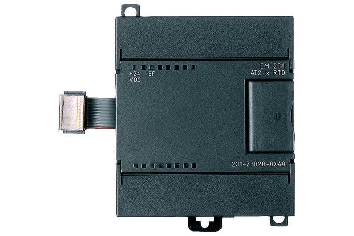 6ES7291-3AX20-0XA0 6ES7291-3AX20-0XA0