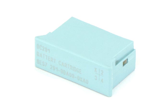 6ES7291-8BA00-0XA0 6ES7291-8BA00-0XA0