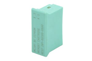 6ES7291-8GC00-0XA0 6ES7291-8GC00-0XA0