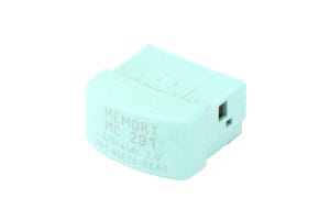 6ES7291-8GE20-0XA0 6ES7291-8GE20-0XA0